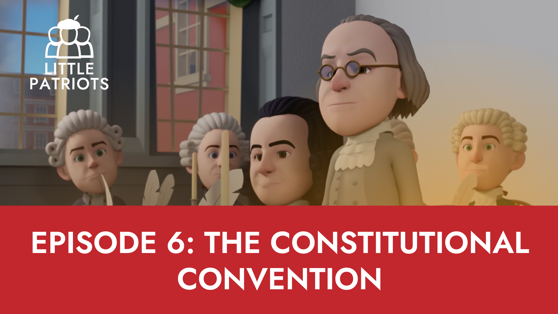 Constitutional Convention